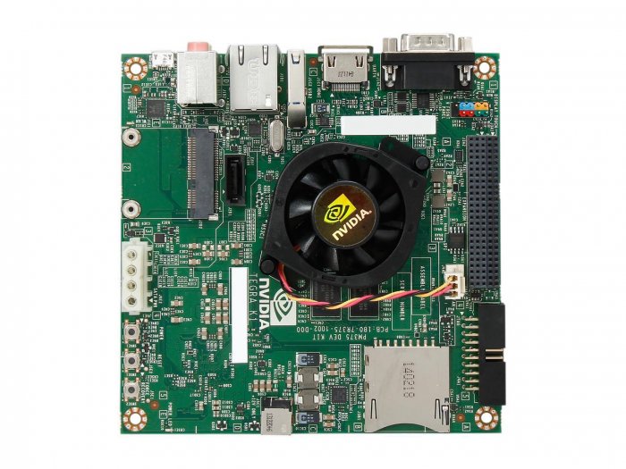 Cpu Tegra K1 Devices Nvidia Shield Tablet Review PCMag