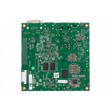 JETSON-TK1 Kit de Desenvolvedor NVIDIA Jetson TK1