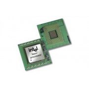 Processador DELL Intel Xeon 7020 Dual CORE 2.66GHZ 2MB L2 CACHE 667MHZ FSB MICRO-FCPGA (OEM, Somente Processad