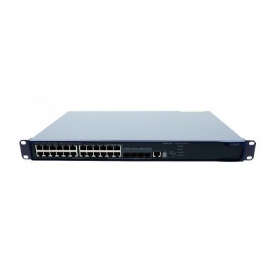 JF844A Switch HP 4200G 20x 10/100/1000Mbps