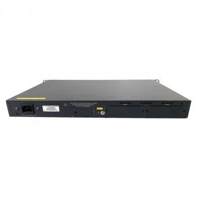 JF844A Switch HP 4200G 20x 10/100/1000Mbps
