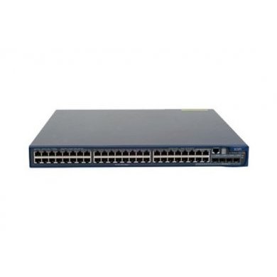 Switch HP Gigabit E4210-48G