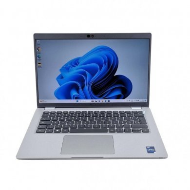 JFCM8-SN Dell Notebook Latitude 5430 I5-1245U Deca Core