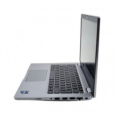 JFCM8-SN Dell Notebook Latitude 5430 I5-1245U Deca Core