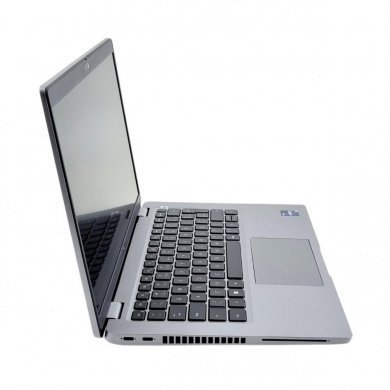 JFCM8-SN Dell Notebook Latitude 5430 I5-1245U Deca Core
