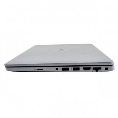 JFCM8-SN Dell Notebook Latitude 5430 I5-1245U Deca Core