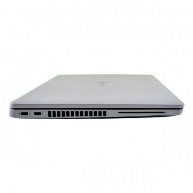 JFCM8-SN Dell Notebook Latitude 5430 I5-1245U Deca Core