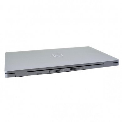 JFCM8-SN Dell Notebook Latitude 5430 I5-1245U Deca Core
