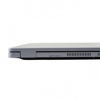 JFCM8-SN Dell Notebook Latitude 5430 I5-1245U Deca Core