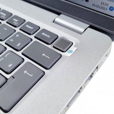 JFCM8-SN Dell Notebook Latitude 5430 I5-1245U Deca Core
