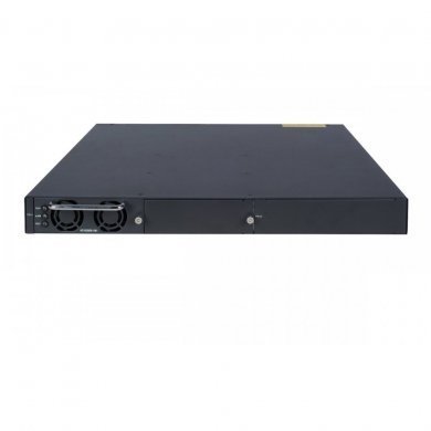 JG136A HP RPS1600 Redundant Power System