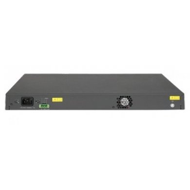 JG299A HP Switch 3600 24 Portas 10/100 RJ45