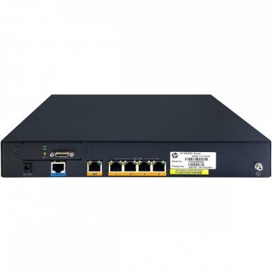 JG514A Roteador HP MSR931