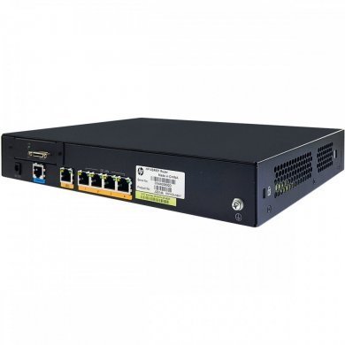 JG514A Roteador HP MSR931