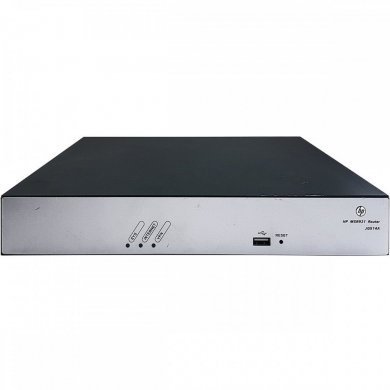 JG514A Roteador HP MSR931