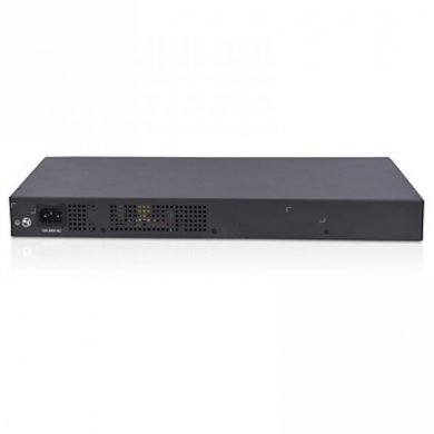 JG540A Switch HP V1910-48 48 Portas