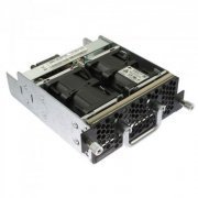 HPE X712 Back to Front Airflow Fan Tray 
