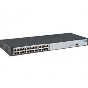 Switch HP 1620-24G 24 Portas Gigabit Gerenciável