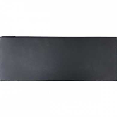 HP Switch Gigabit 1920 24x Giga + 4x SFP