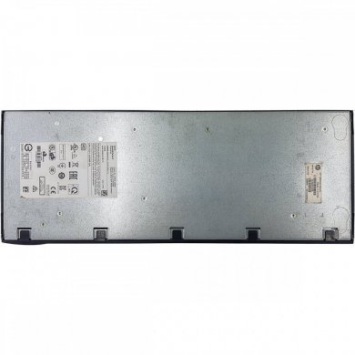 HP Switch Gigabit 1920 24x Giga + 4x SFP