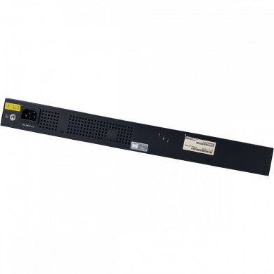 HP Switch Gigabit 1920 24x Giga + 4x SFP