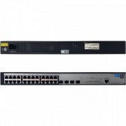 HP Switch Gigabit 1920 24 portas Giga 4x SFP ProCurve