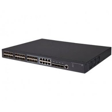 Switch HP 5130-24G SFP 4SFP 24 Portas