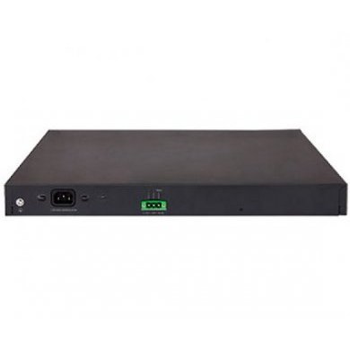 JG978A HPE Switch Aruba 5130 48 Portas Gigabit