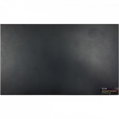 JH016A HPE Switch 1420-16G 16x Gigabit