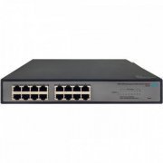 HPE Switch 1420-16G 16x Gigabit 