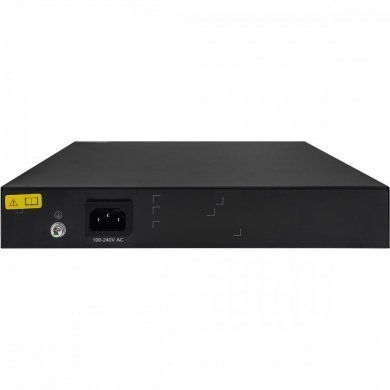 JH016A HPE Switch 1420-16G 16x Gigabit