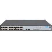 Switch HP 1420 26 Portas Gigabit 