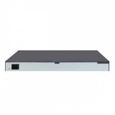 JH019A HPE switch OfficeConnect 1420 24 portas gigabit