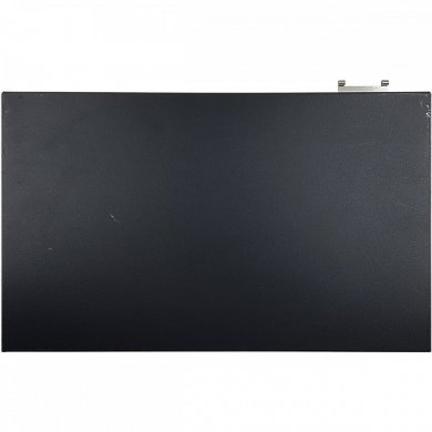 Roteador HPE MSR954 1x SFP 2x WAN 4x LAN CWv7