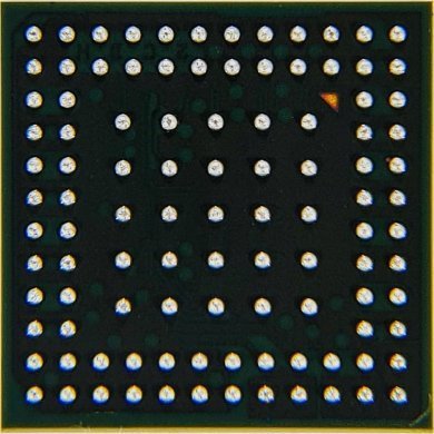 Ci Super i/o Retimer Intel JHL8040R Thunderbolt 4