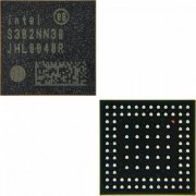 Ci Super i/o Retimer Intel JHL8040R Thunderbolt 4 encapsulamento LMN6 tamanho 6x6mm