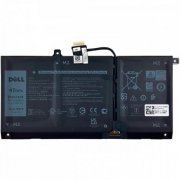 Bateria original Dell Latitude 3410 11.25V 3378mAh ac