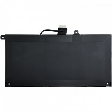 JK6Y6 Bateria original Dell Latitude 3410 11.25V 3378mAh