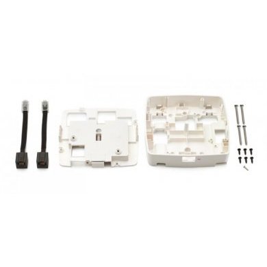 JL018A Kit de montagem na parede HP 350 AP