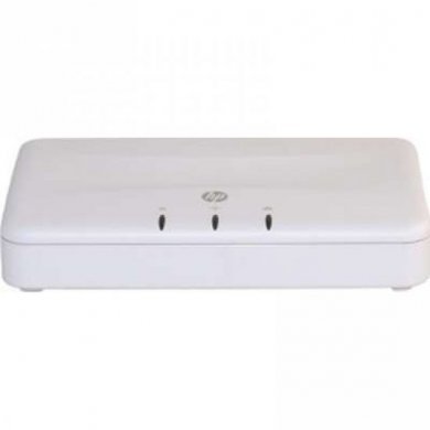 JL023A Access Point  HP Enterprise M210 300Mbs