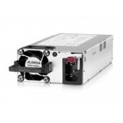 HPE Fonte de Alimentação 250W Aruba X371 12 VCC 100-240VCA