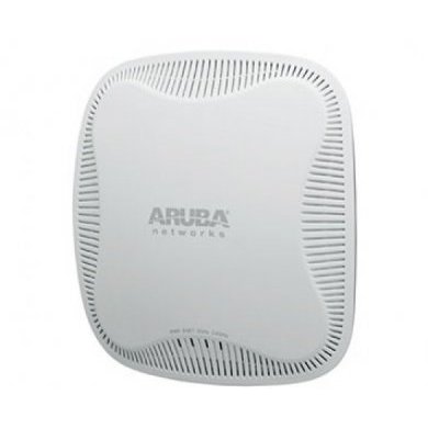 JL188A Access Point HP Aruba 103 Instant