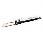HPE Transceiver X140 40G QSFP+ LC Bidi 100M MM XCVR