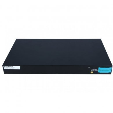 JL381A HPE Switch 1920S-24G 24X 10/100/1000 2X SFP