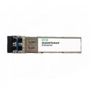 Transceiver HP 25Gb  SFP28 100m LC SR MMF 