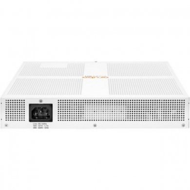 JL681A HP ARUBA Switch 1930 8 portas Gigabit + 2 SFP POE