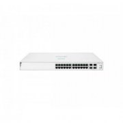 HPE ARUBA ION 1930 24G 4SFP+  ARUBA INSTON 1930 24G 4