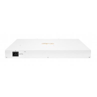 JL686A HPE  Switch Aruba Instant On 1930 48G POE