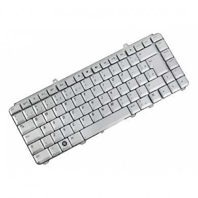 JM629-BR Teclado Notebook DELL Inspiron 1521 1525