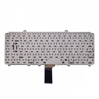 JM629-BR Teclado Notebook DELL Inspiron 1521 1525 XPS M1330